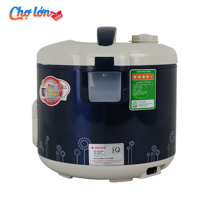 1542944735_Nồi Cơm Điện Goldsun 1,8 Lít ARC-G18DM_2.png